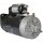 Starter 3 kW 10 teeth 89mm HC CARGO for DAF
