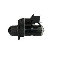 Anlasser Starter 12V 2,5KW 11 Zähne HC-CARGO IAM-Expertise für JOHN DEERE