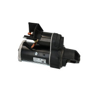 Anlasser Starter 12V 2,5KW 11 Zähne HC-CARGO IAM-Expertise für JOHN DEERE