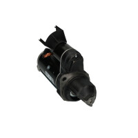 Anlasser Starter 12V 2,5KW 11 Zähne HC-CARGO IAM-Expertise für JOHN DEERE