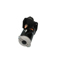 Anlasser Starter 12V 2,5KW 11 Zähne HC-CARGO IAM-Expertise für JOHN DEERE