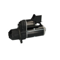 Anlasser Starter 12V 2,5KW 11 Zähne HC-CARGO IAM-Expertise für JOHN DEERE
