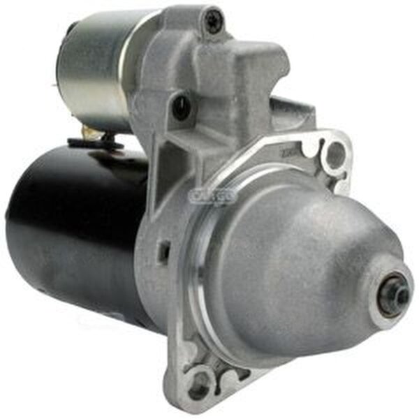 Starter 9 Zähne 12 V 1.2 KW HC-CargoNone