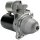Starter 9 Zähne 12 V 1.2 KW HC-CargoNone