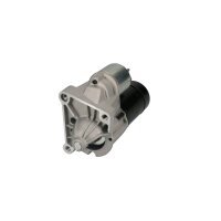 Starter motor 12 V 1.4 KW 11 teeth HC-CARGO for RENAULT LAGUNA and others