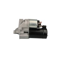 Starter motor 12 V 1.4 KW 11 teeth HC-CARGO for RENAULT LAGUNA and others