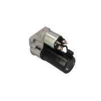 Starter motor 12 V 1.4 KW 11 teeth HC-CARGO for RENAULT LAGUNA and others