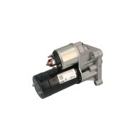 Starter motor 12 V 1.4 KW 11 teeth HC-CARGO for RENAULT LAGUNA and others