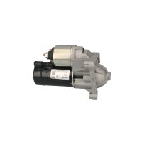 Starter motor 12 V 1.4 KW 11 teeth HC-CARGO for RENAULT LAGUNA and others
