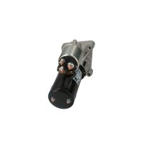 Starter motor 12 V 1.4 KW 11 teeth HC-CARGO for RENAULT LAGUNA and others
