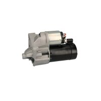 Starter motor 12 V 1.4 KW 11 teeth HC-CARGO for RENAULT LAGUNA and others