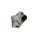 Starter motor 12 V 1.4 KW 11 teeth HC-CARGO for RENAULT LAGUNA and others