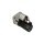 Starter motor 12 V 1.4 KW 11 teeth HC-CARGO for RENAULT LAGUNA and others