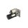 Starter motor 12 V 1.4 KW 11 teeth HC-CARGO for RENAULT LAGUNA and others