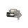 Starter motor 12 V 1.4 KW 11 teeth HC-CARGO for RENAULT LAGUNA and others