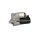 Starter motor 12 V 1.4 KW 11 teeth HC-CARGO for RENAULT LAGUNA and others