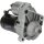 Anlasser Starter 11 Zähne 12 V 14 KW HC-Cargo für u.a. RENAULT Laguna I