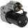 Anlasser Starter 11 Zähne 12 V 14 KW HC-Cargo für u.a. RENAULT Laguna I