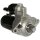 Starter 10 Zähne 12 V 1.7 KW HC-Cargo for e.g. VW Golf VNone