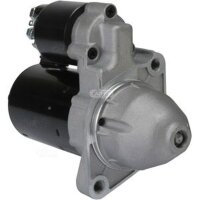 Starter 12 V 1.1 KW 11 Teeths HC-CARGO for e.g....