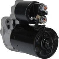 Starter 12 V 1.1 KW 11 Teeths HC-CARGO for e.g....