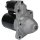 Starter 12 V 1.1 KW 11 Teeths HC-CARGO for e.g. MERCEDES-BENZ C-Class