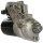 Starter 10 Zähne 12 V 0.9 KW HC-Cargo for e.g. VW PoloNone