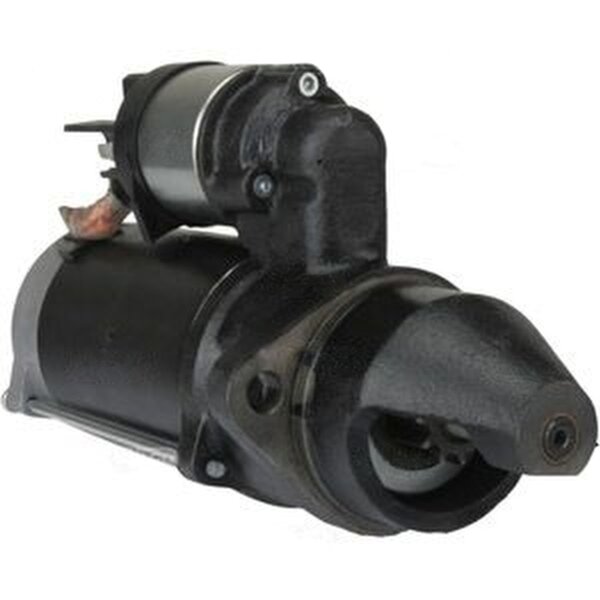Starter 11 Zähne 12 V 3 KW HC-CargoNone