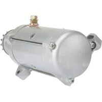 Starter 13 Zähne 12 V 0.6 KW HC-CargoNone