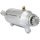 Starter 13 Zähne 12 V 0.6 KW HC-CargoNone