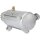 Starter 13 Zähne 12 V 0.6 KW HC-CargoNone