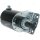 Starter 15 Zähne 12 V 0 KW HC-CargoNone