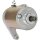 Starter 9 Zähne 12 V 0.4 KW HC-CargoNone