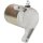 Starter 9 Zähne 12 V 0.4 KW HC-CargoNone