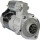 Starter motor 12 V 2.2 KW 9 teeth HC-CARGO for KUBOTA and others