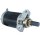 Starter 9 Zähne 12 V 0 KW HC-CargoNone