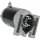 Starter 10 Zähne 12 V 0.6 KW HC-CargoNone