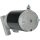 Starter 10 Zähne 12 V 0.6 KW HC-CargoNone