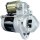 Starter 9 Zähne 12 V 0.6 KW HC-CargoNone
