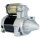 Starter 9 Zähne 12 V 0.6 KW HC-CargoNone