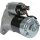 Anlasser Starter 1,6 kW 10 Zähne HC-Cargo für JEEP GRAND CHEROKEE