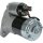 Starter 10 Zähne 12 V 1.6 KW HC-Cargo for JEEP Grand Cherokee IINone