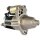 Anlasser Starter 9 Zähne 12 V 12 KW HC-Cargo für HONDA CR-V I