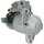 Starter 10 Zähne 12 V 1.6 KW HC-CargoNone