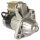 Starter 8 Zähne 12 V 1.2 KW HC-Cargo for e.g. NISSAN Micra IINone