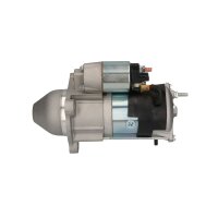 Anlasser Starter 12V 3KW 10 Zähne HC-CARGO...