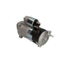 Anlasser Starter 12V 3KW 10 Zähne HC-CARGO IAM-Expertise für u.a. MANITOU