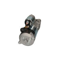 Anlasser Starter 12V 3KW 10 Zähne HC-CARGO IAM-Expertise für u.a. MANITOU