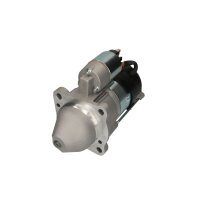 Anlasser Starter 12V 3KW 10 Zähne HC-CARGO IAM-Expertise für u.a. MANITOU