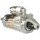 Starter motor 12 V 3 KW 10 teeth HC-CARGO suitable for e.g. PERKINS